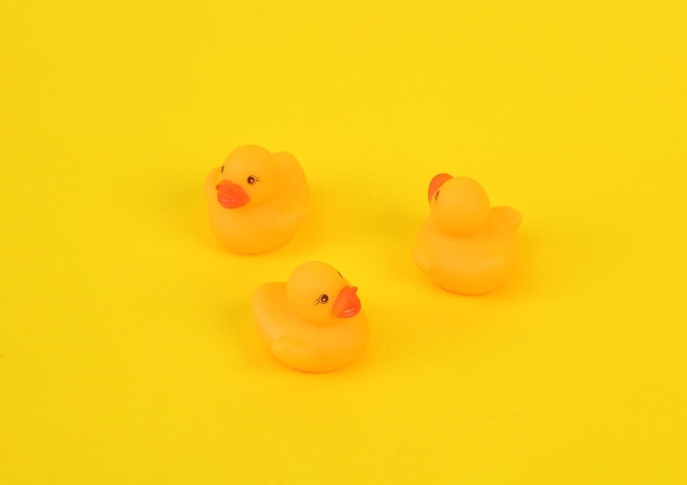 Comment utiliser un Canard Vibrant ? Intimae