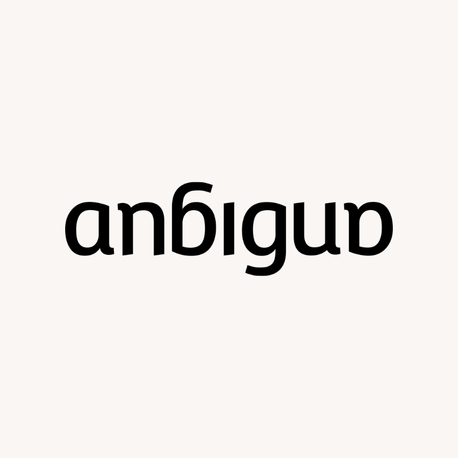 Anbiguo