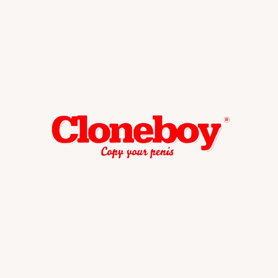 Cloneboy