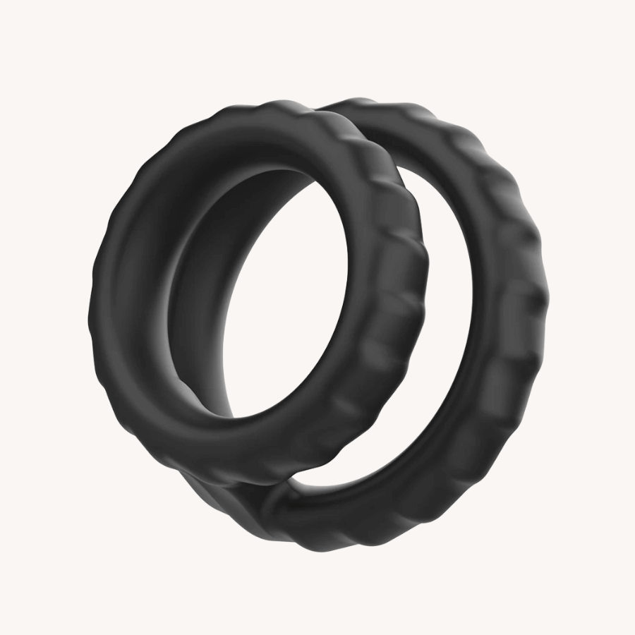 Cockring