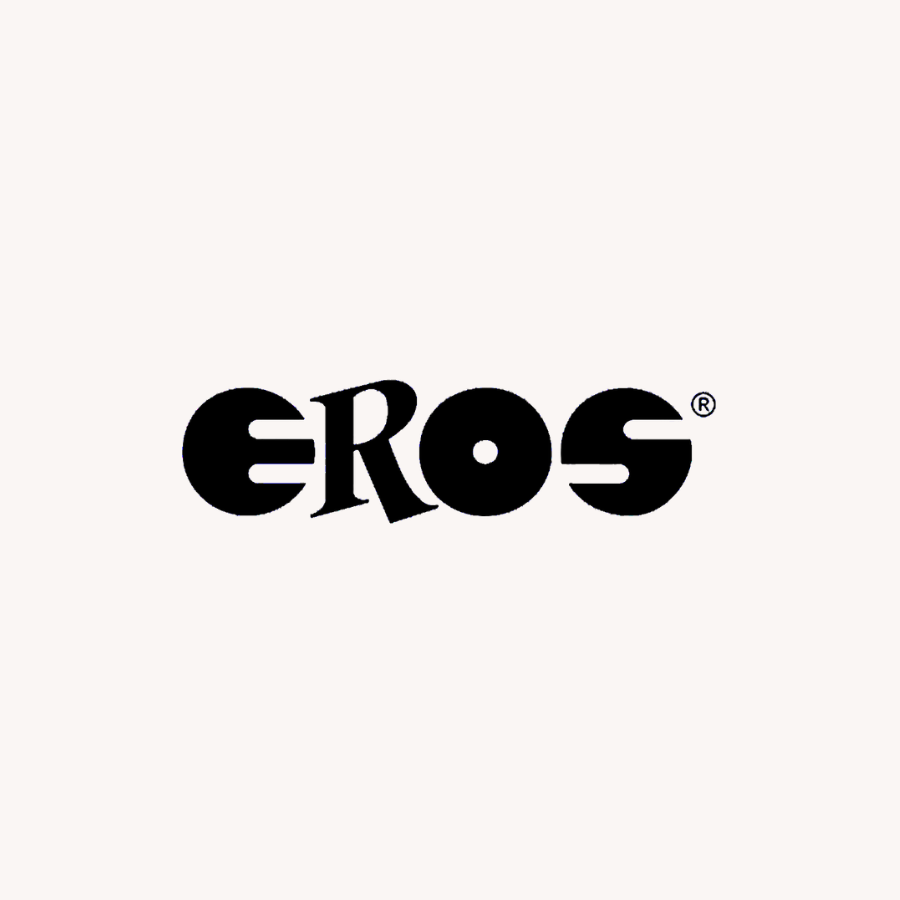 Eros