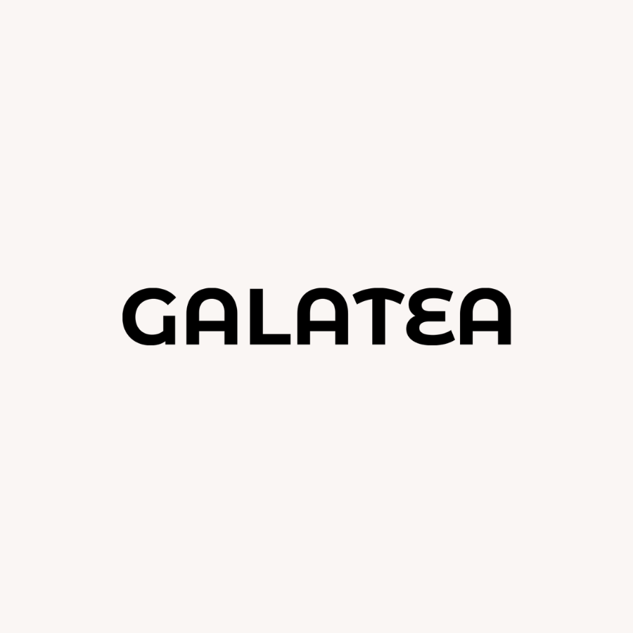 Galatea