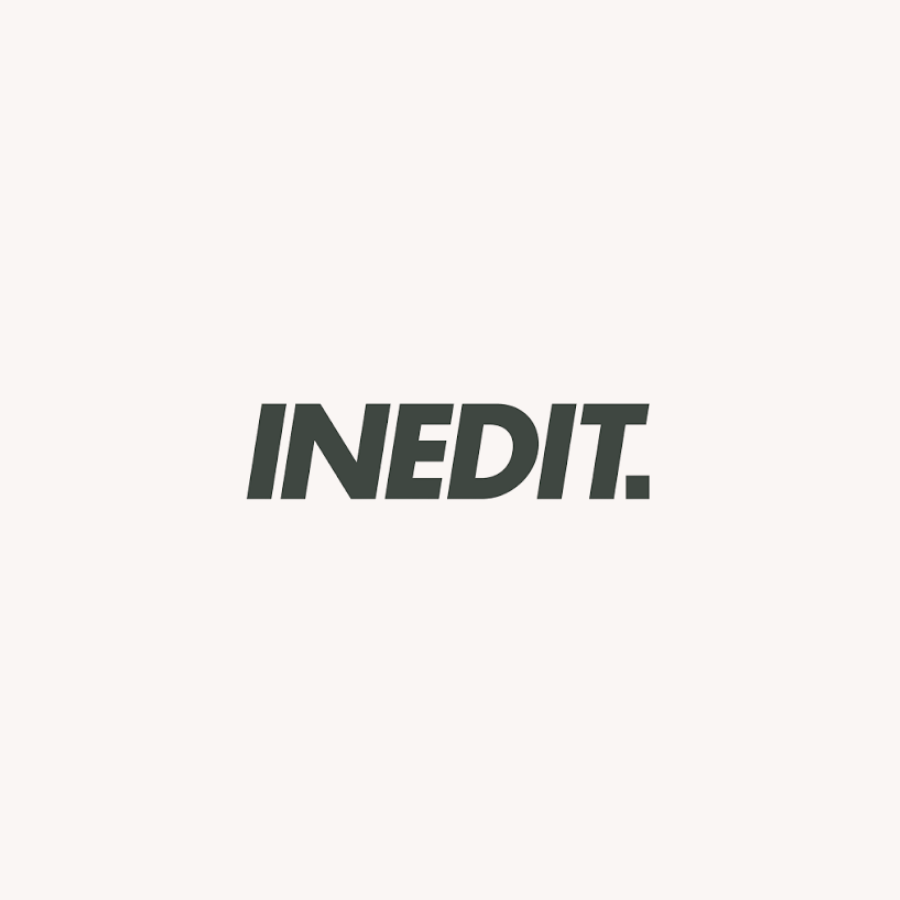 inedit