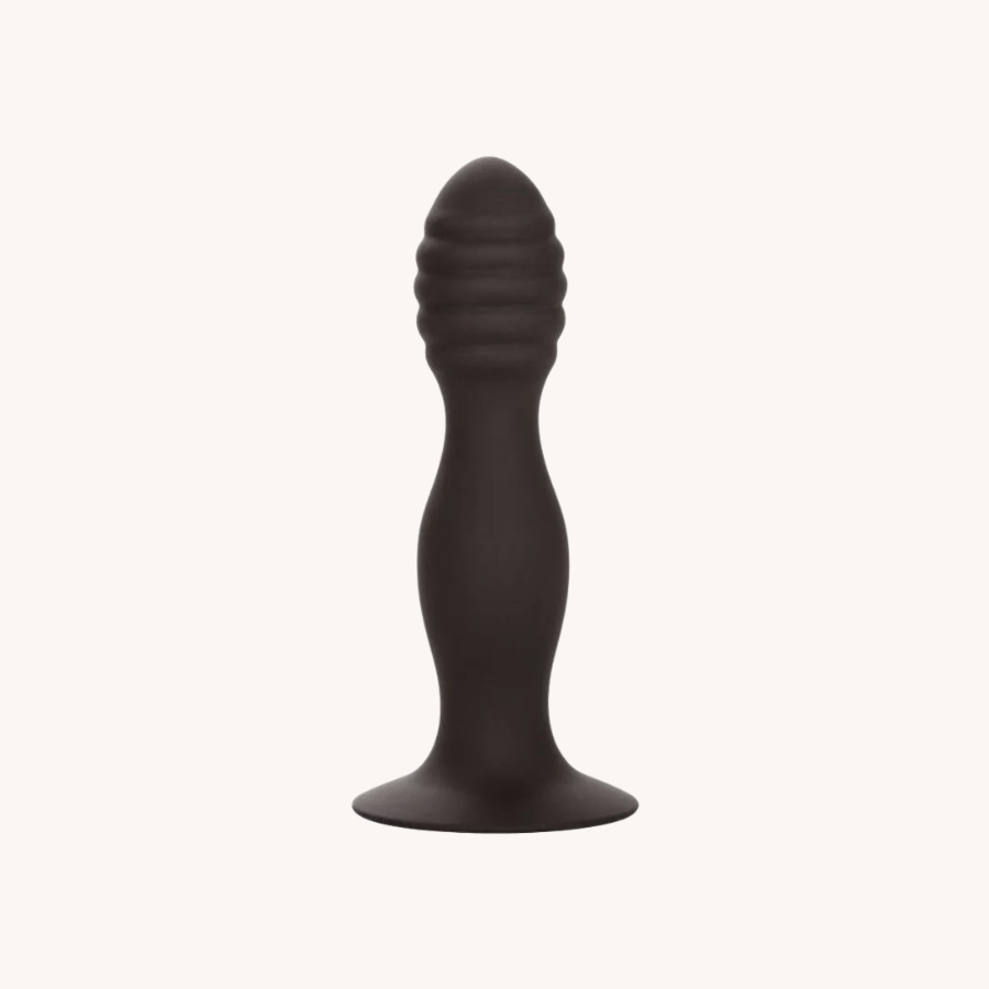 Plug anal pour homme Intimae