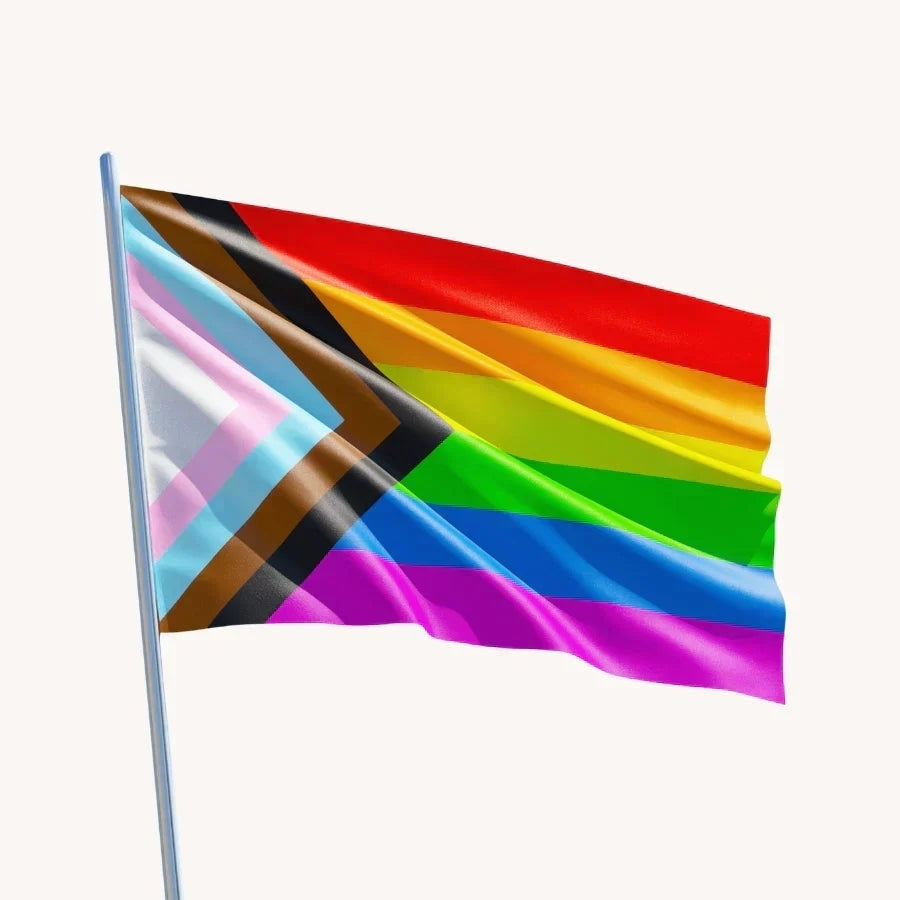 Pride Collection Intimae
