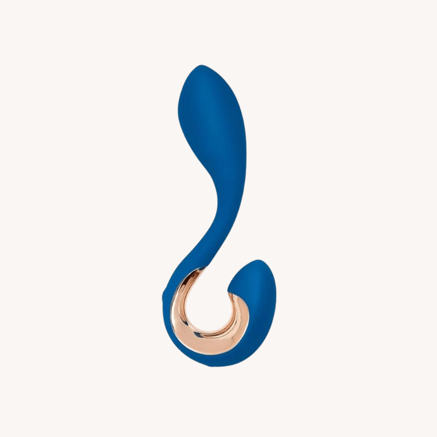 Sextoys pour femme Intimae