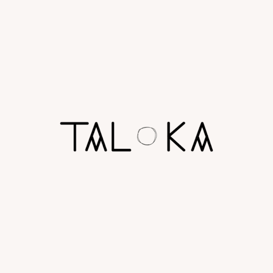 Taloka