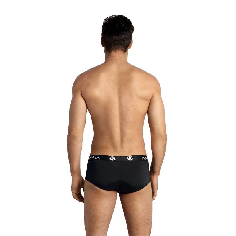 ANAIS MEN - BOXER PETROL XL