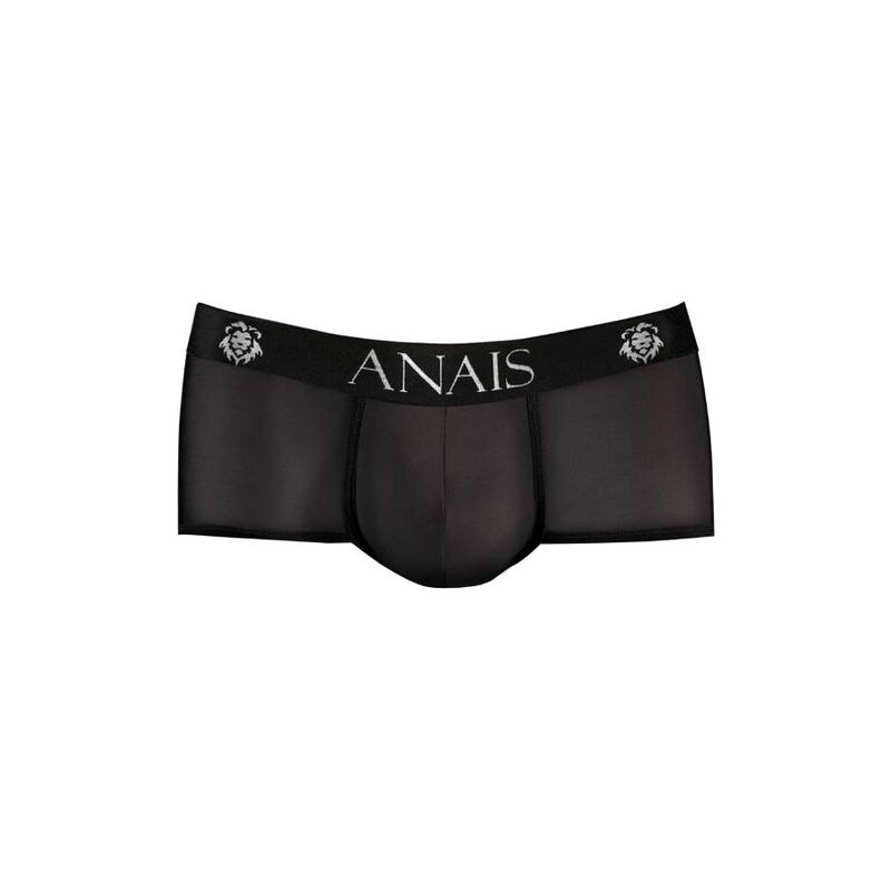 Boxer Sexy Petrol Homme Lingerie Masculine Confortable - Anaïs Men