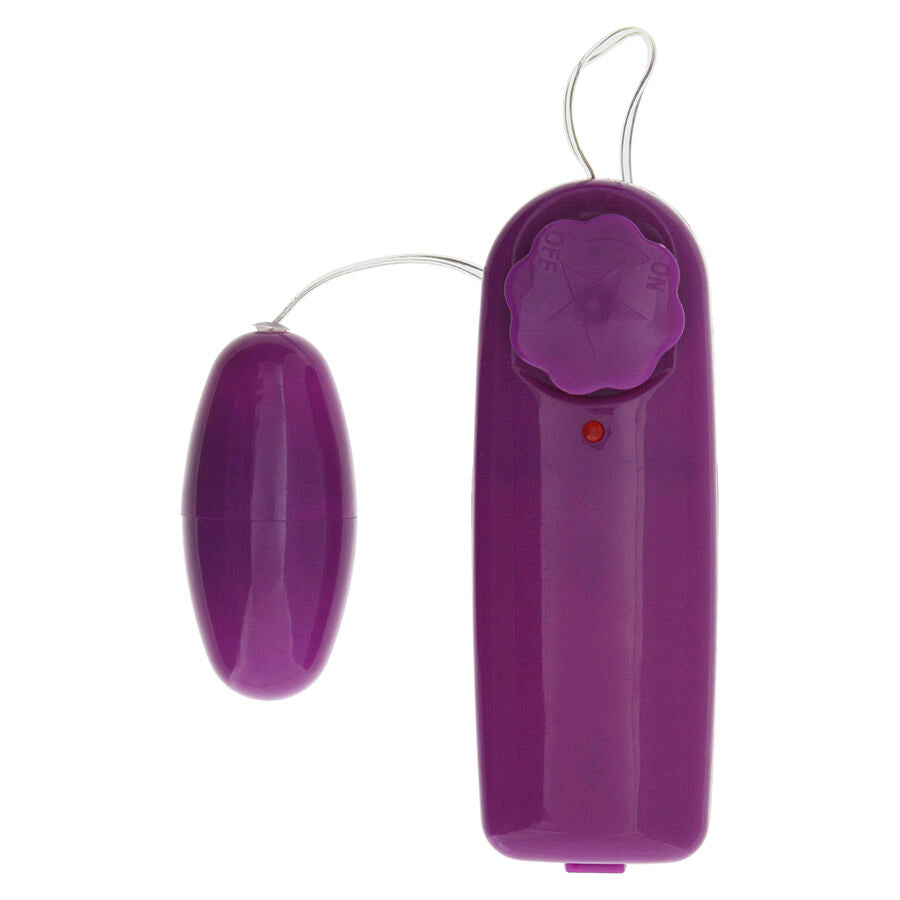 Coffret Super Sex Bomb 10 Accessoires Vibromasseur et BDSM - Toyjoy