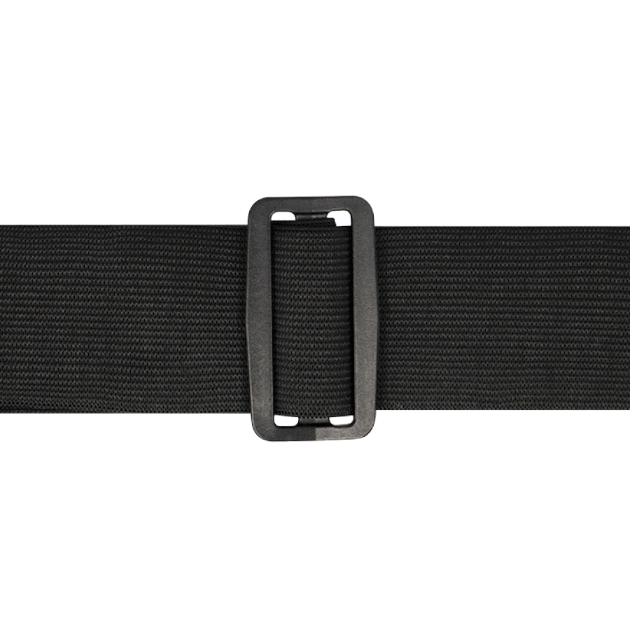Gode Ceinture Vibrant Double Pénétration Harris 18 cm - Harness Attraction