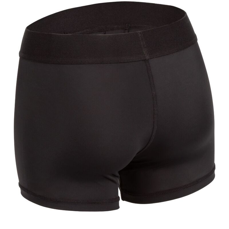 Harnais Boxer Boundless - Confort Premium Compatible Gode - CalExotics