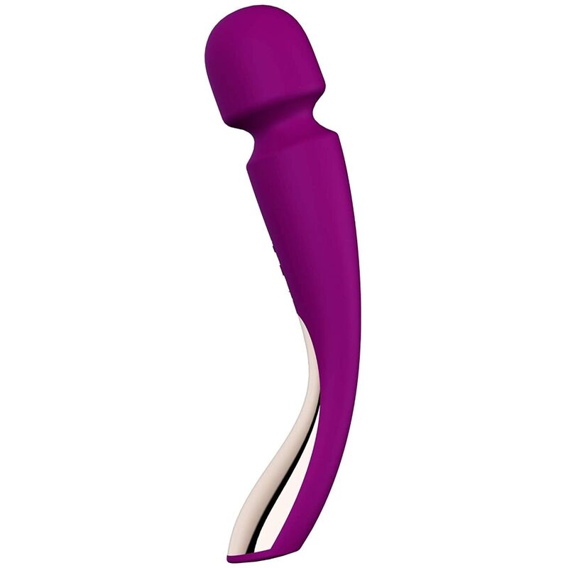 Vibromasseur Wand Smart Wand 2 Medium - Lelo