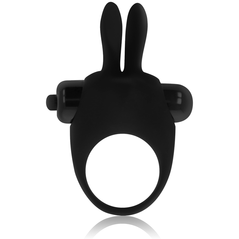 https://dreamlove.gesio.be/productos/imagenes/img_114335_9020b53b2739e51aa3681c282e6d58a6_1.png