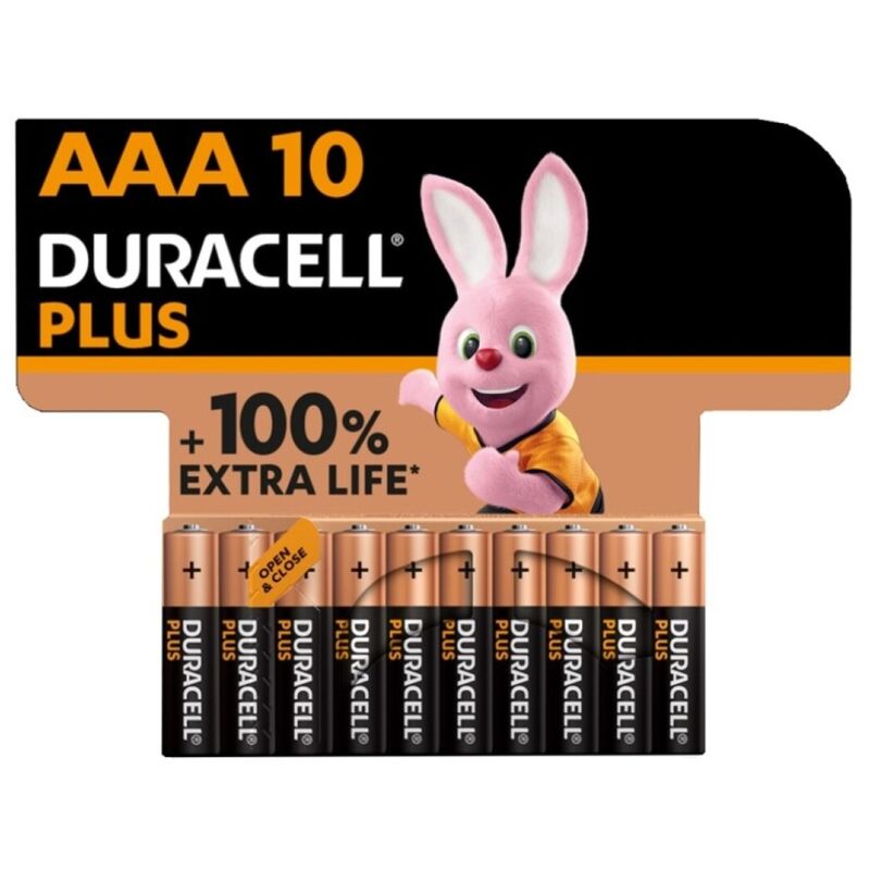 https://dreamlove.gesio.be/productos/imagenes/img_115539_b8bed9cbdde6b0e3366fa5520cff3ed4_1.jpg