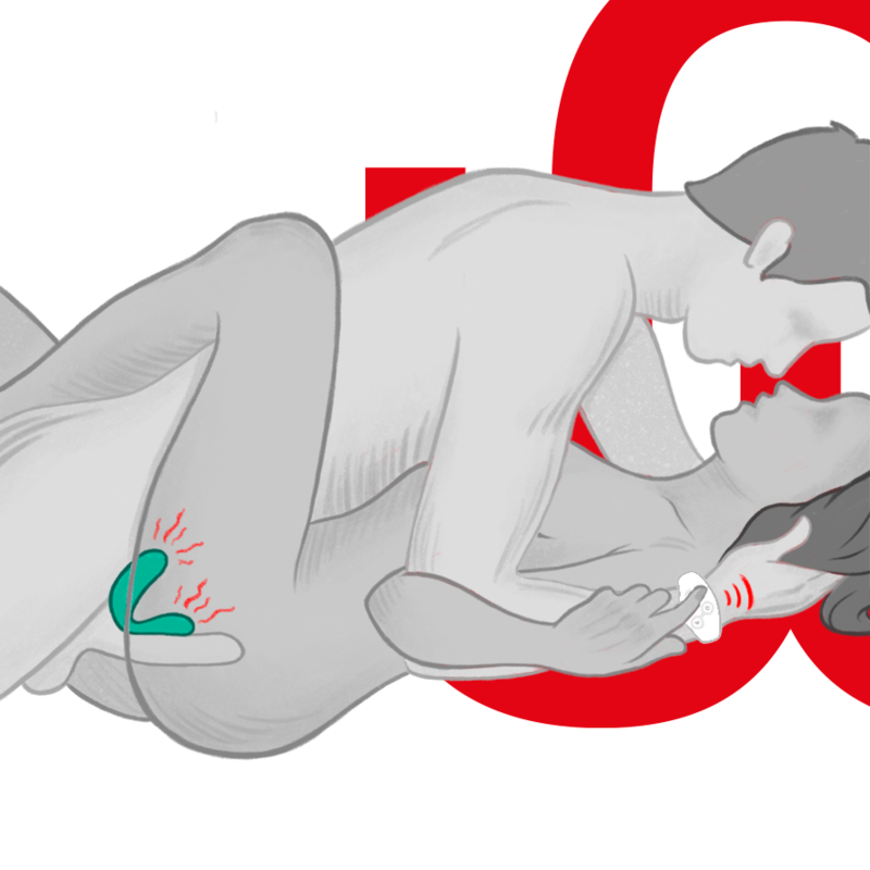 Télécommande Montre Connectée Watchme Sans Fil 10 m USB - Wearwatch