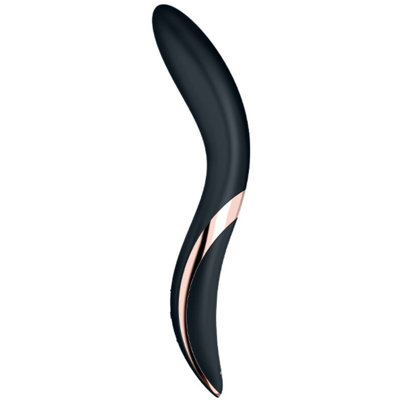 Vibromasseur Point G Rrrolling - Satisfyer