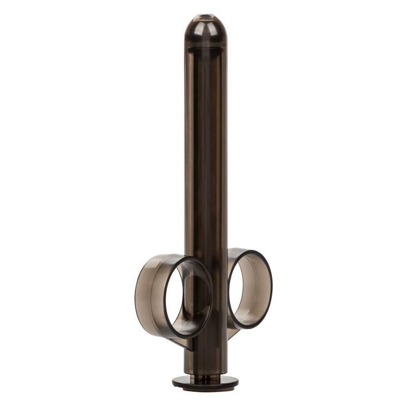 Seringue Applicateur Lubrifiant Anal - Calexotics