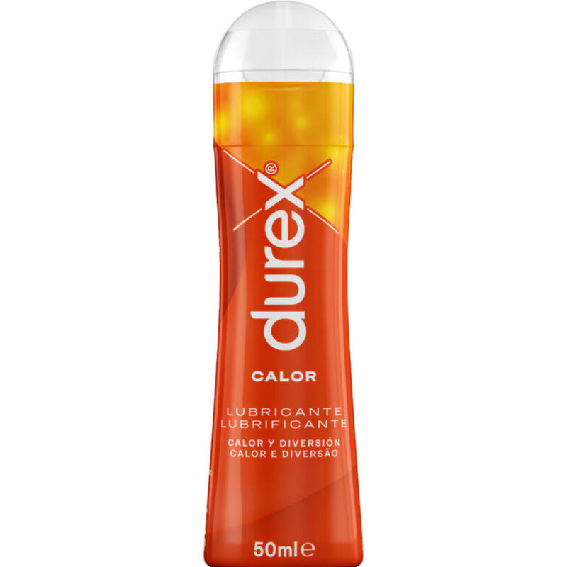 https://dreamlove.gesio.be/productos/imagenes/img_139126_8d2e9c8e3605ebe8d2d2af7316bc68a2_1.jpg