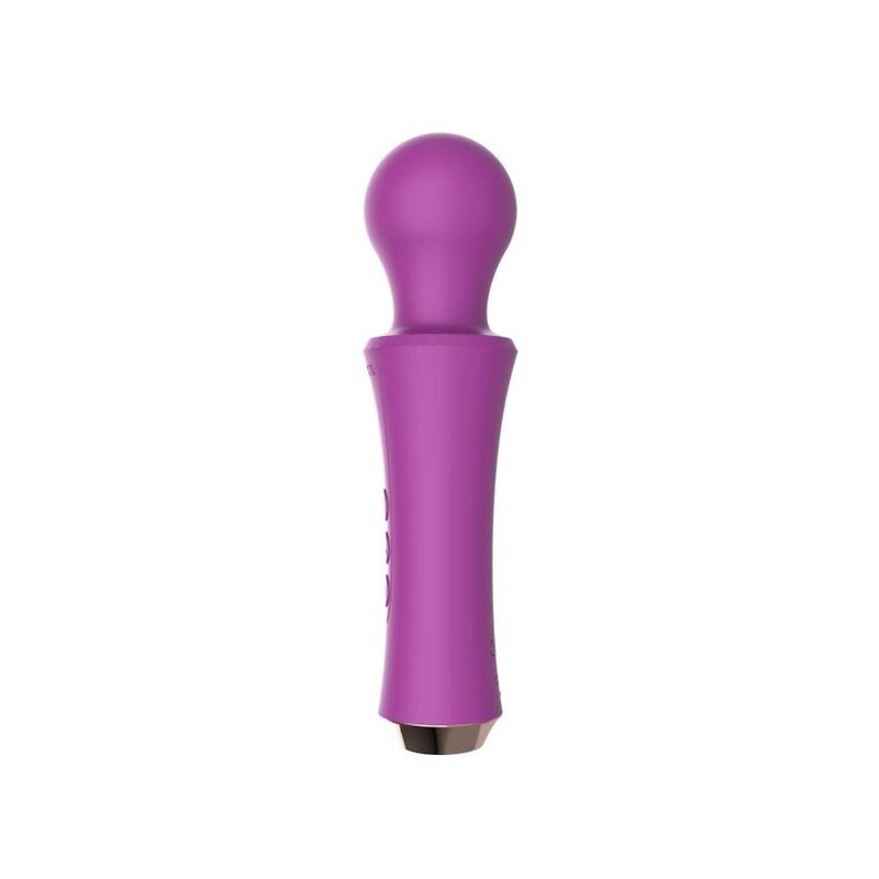 Vibromasseur Wand Personal Wand - Xocoon
