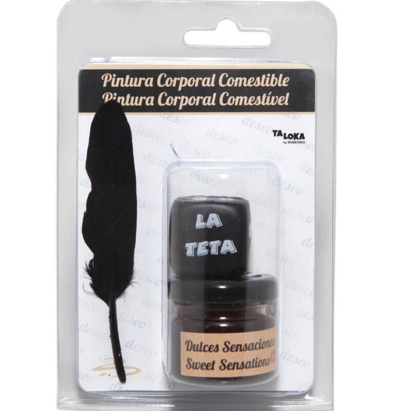 https://dreamlove.gesio.be/productos/imagenes/img_141466_87641d3b628d86e4278cb4d89f0548d6_1.jpg