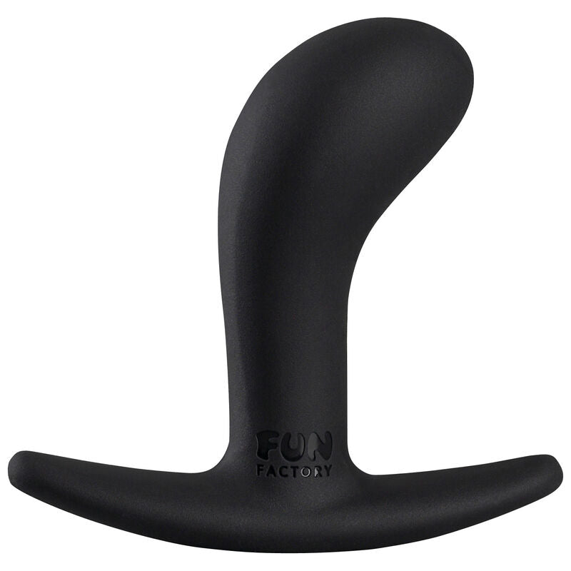 https://dreamlove.gesio.be/productos/imagenes/img_142821_2d8571fa51a662275ed8312ef4a3bf1e_1.jpg