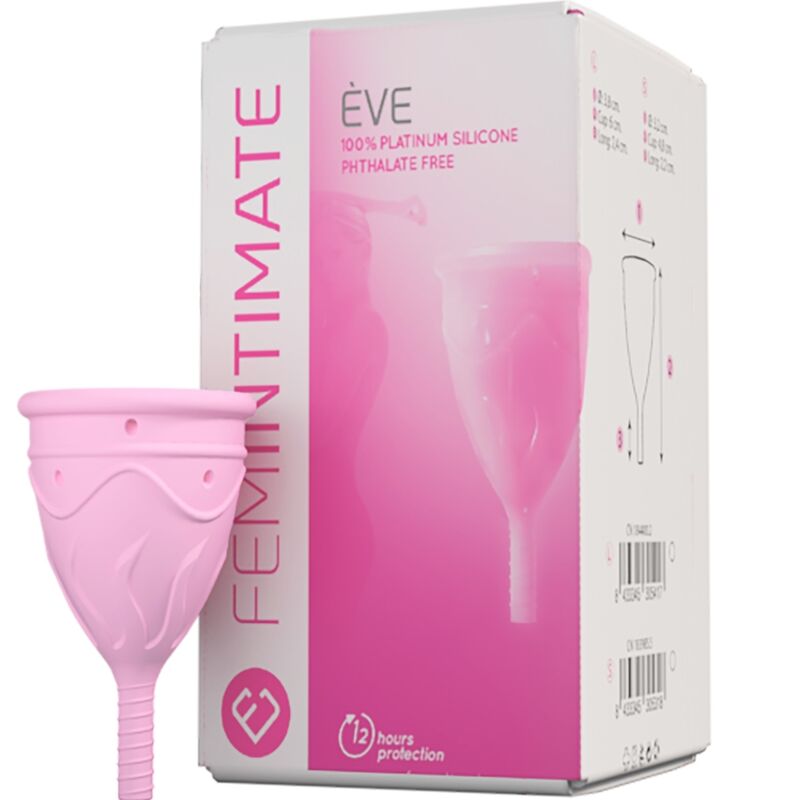 https://dreamlove.gesio.be/productos/imagenes/img_158739_ef862b323c63b5aed871aa130dbdae80_1.jpg