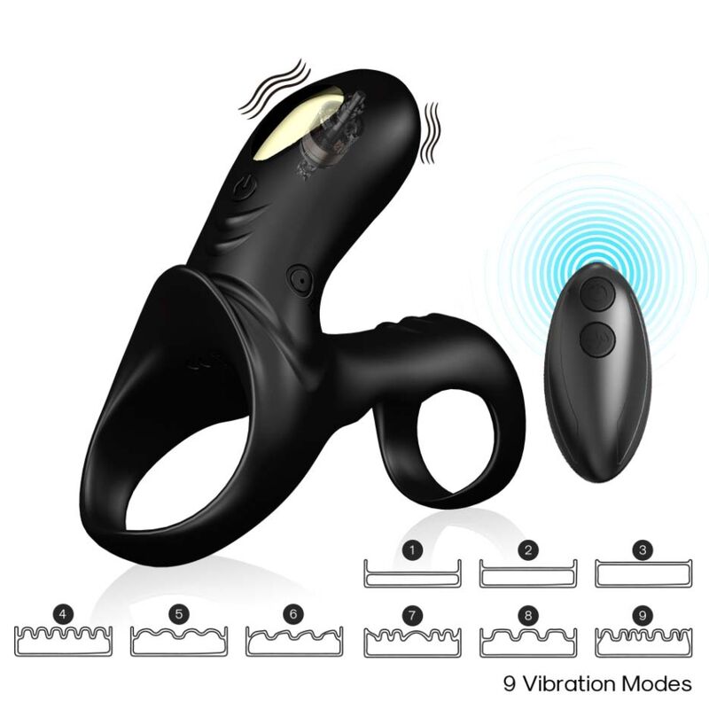 https://dreamlove.gesio.be/productos/imagenes/img_163841_2659210fec0fd6f6baf162d9c18f8c63_1.jpg