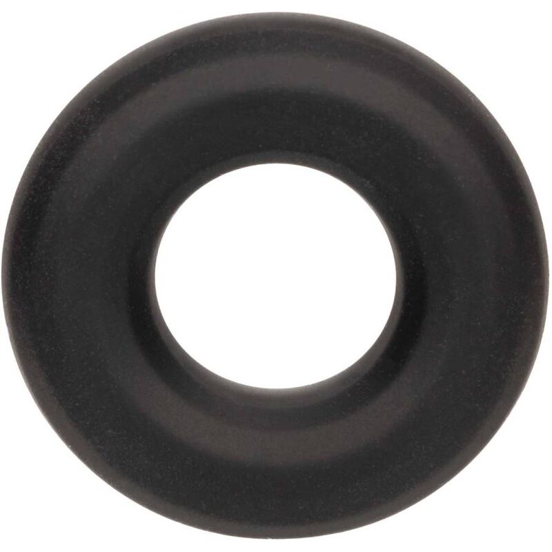 Cockring Silicone Alpha Prolong Extensible Étanche - CalExotics