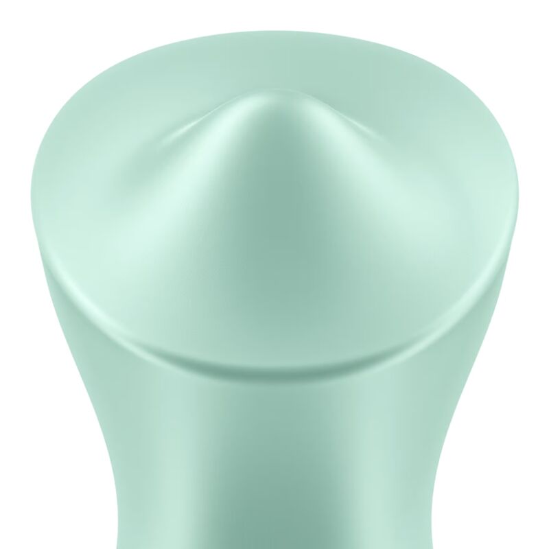 Vibromasseur Clitoridien Exciterrr - Satisfyer