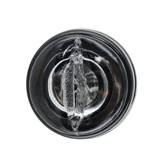 Masturbateur Automatique Lover 5V Rotation Rechargeable - Baile