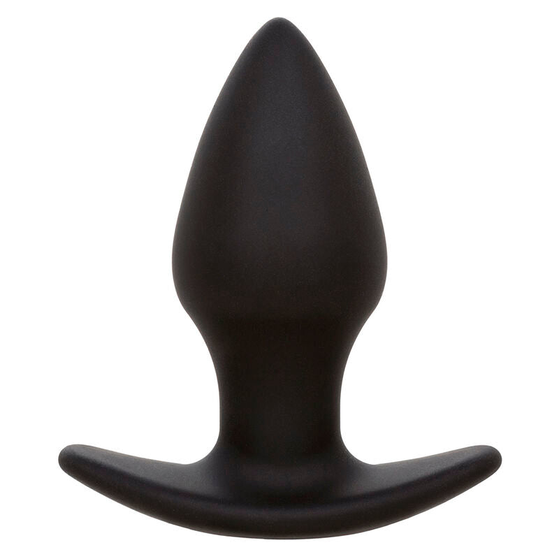 https://dreamlove.gesio.be/productos/imagenes/img_185841_db4762962170e9309745ca8d85f0e2e3_1.jpg