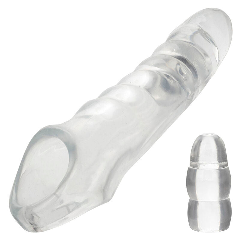 https://dreamlove.gesio.be/productos/imagenes/img_186058_cc17e166e81f1418a2cb64bc82d14d35_1.jpg