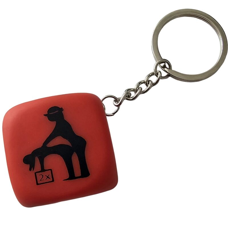 https://dreamlove.gesio.be/productos/imagenes/img_190504_e3b5d9aca423daaefe78a274d05d4c48_1.jpg