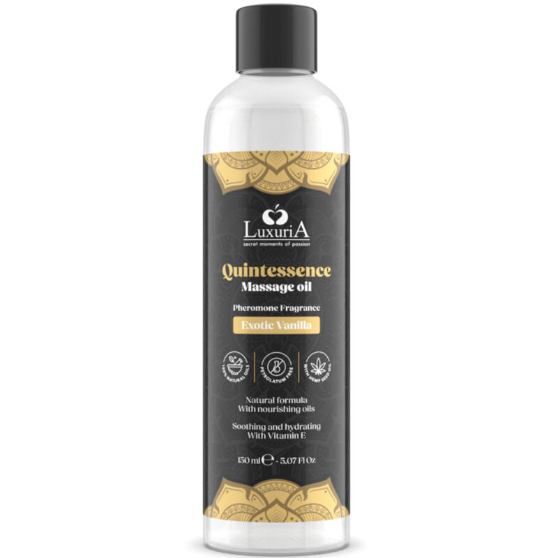 https://dreamlove.gesio.be/productos/imagenes/img_195842_a3846518d45eb101afbcfd5648c95f82_1.jpg
