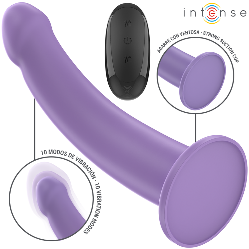 https://dreamlove.gesio.be/productos/imagenes/img_196216_8307537b99427620e8a880043b8b6bfa_1.png