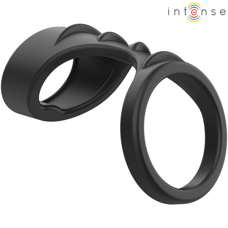 https://dreamlove.gesio.be/productos/imagenes/img_196859_be91d6bbd061b2abae2e92b5acbd14b5_1.png