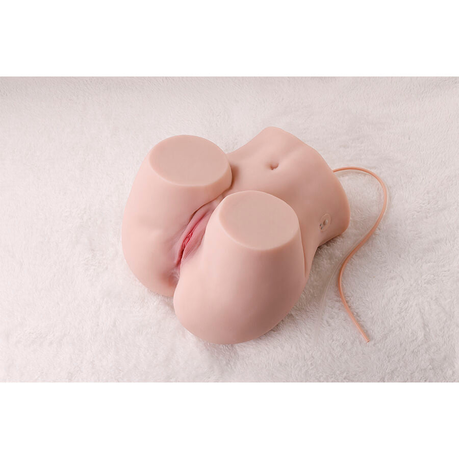 https://dreamlove.gesio.be/productos/imagenes/img_204865_abbe3653c0cda02cc3aa016d41c07952_1.jpg
