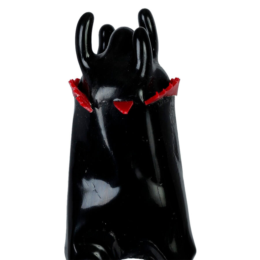 https://dreamlove.gesio.be/productos/imagenes/img_205848_26a3eb4ac6866d955951380ced62aa82_1.jpg