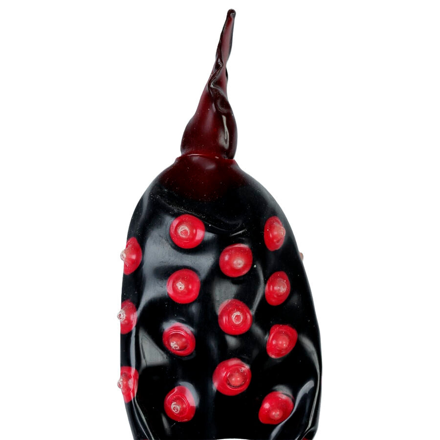 https://dreamlove.gesio.be/productos/imagenes/img_205849_deaa4f4ff7121ad25de72cbfe624a33b_1.jpg