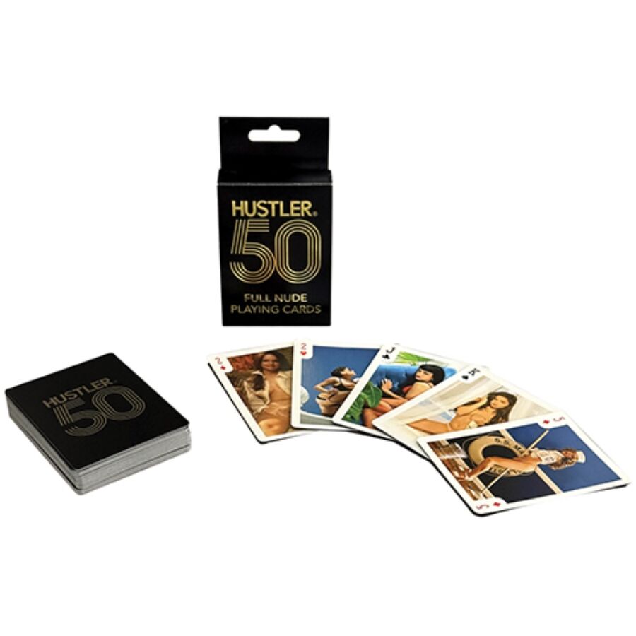 https://dreamlove.gesio.be/productos/imagenes/img_207937_7382f6fc7e422e2af4171411a1f56361_1.jpg