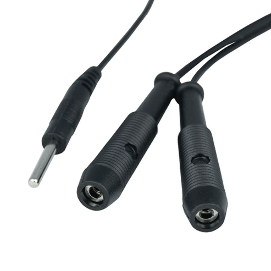 https://dreamlove.gesio.be/productos/imagenes/img_208585_5add60cc8fcfea0ae9a3943f54b876a6_1.jpg