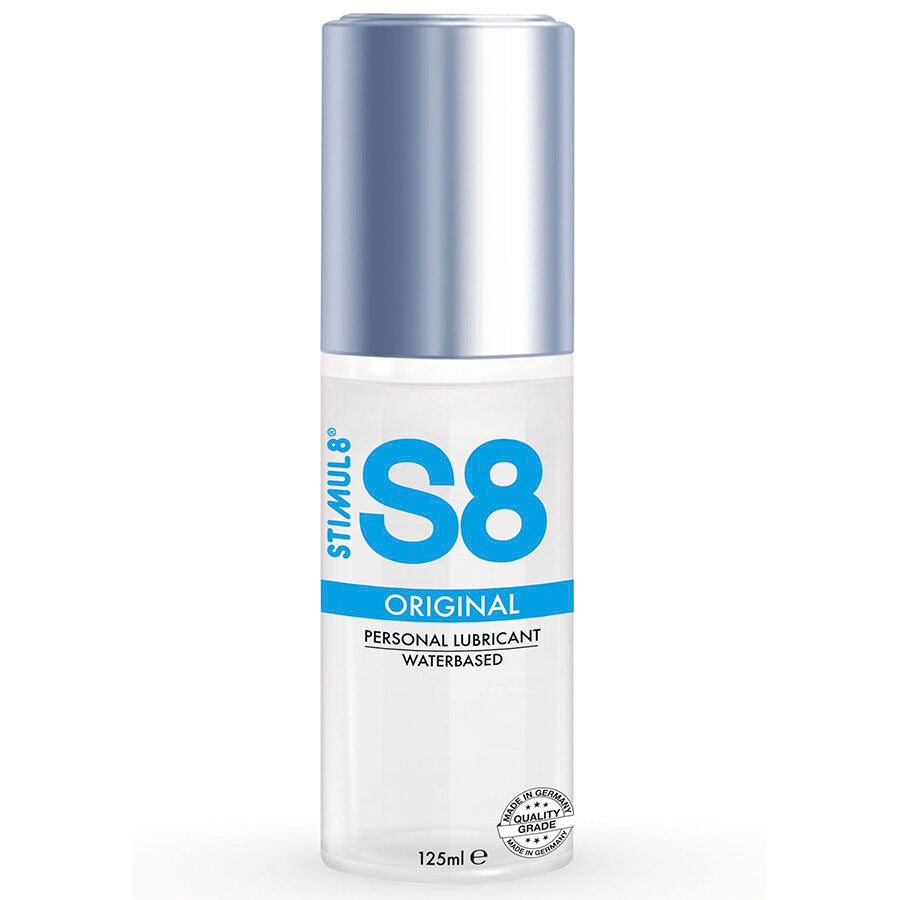 https://dreamlove.gesio.be/productos/imagenes/img_208717_a2b4b824ffea3e466617996d74825c1d_1.jpg