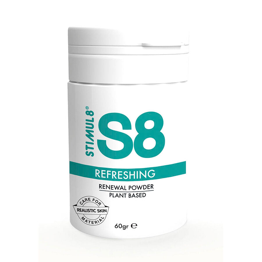 https://dreamlove.gesio.be/productos/imagenes/img_208718_76f4c89a5647a6d484f3f2b13b3187d7_1.jpg