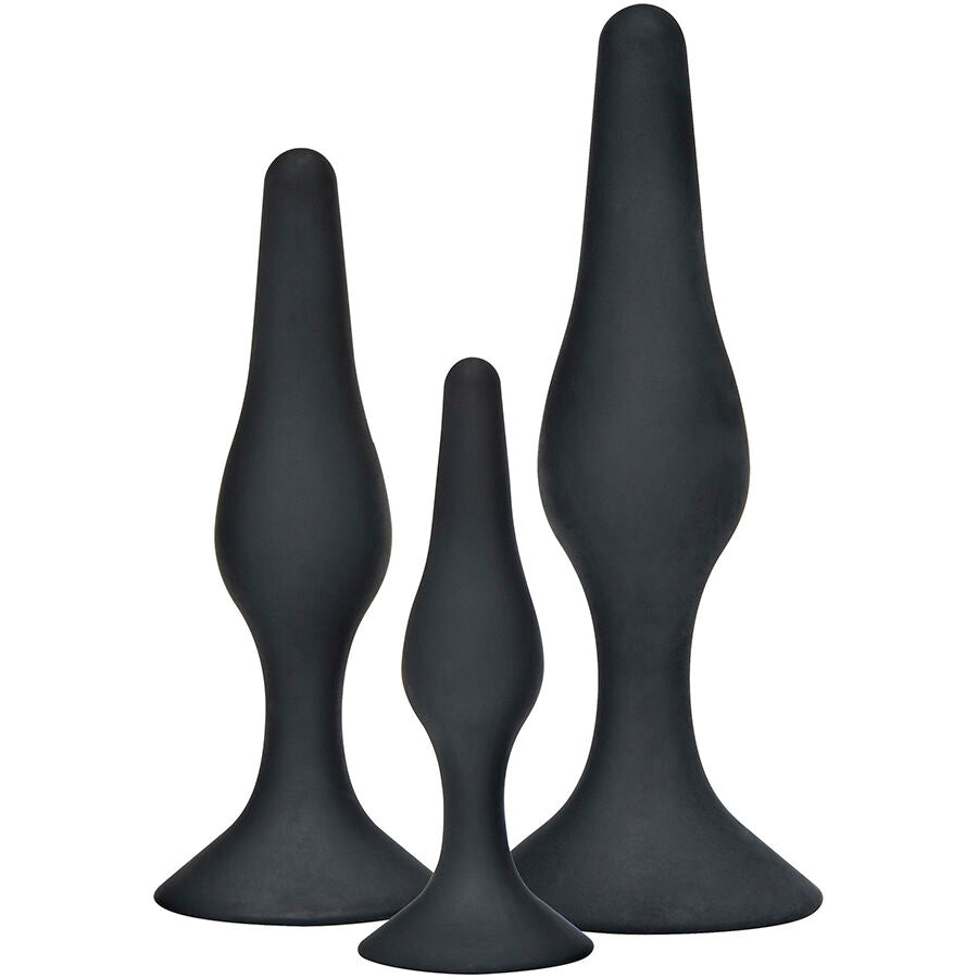 https://dreamlove.gesio.be/productos/imagenes/img_209452_e78d02f0a21e6fd9844f40f55c900ec5_1.jpg
