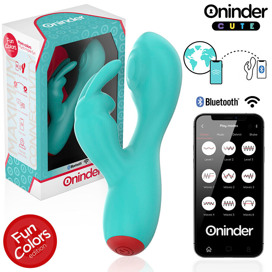 https://dreamlove.gesio.be/productos/imagenes/img_210104_50eb79d2c70aa97b37dbf01908666cb2_1.jpg