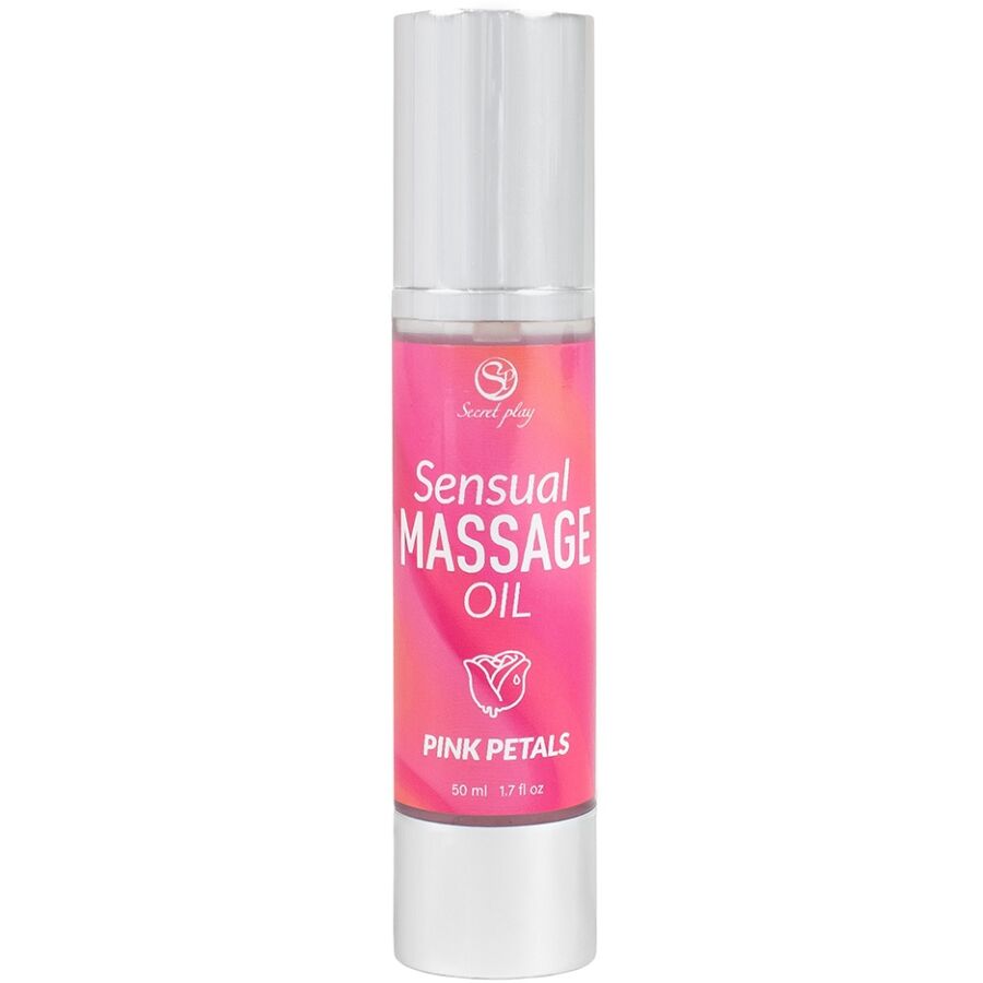 https://dreamlove.gesio.be/productos/imagenes/img_210245_5fd6fe4abff03e9218c245797fe30ac0_1.jpg