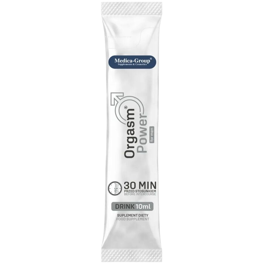 https://dreamlove.gesio.be/productos/imagenes/img_212827_f53723388673557a9a520d6883e8aca4_1.jpg