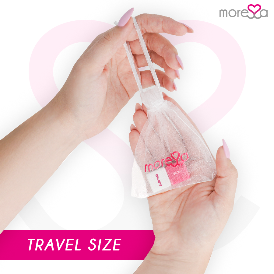 Jeu de Dés Érotiques Espagnol Couple Préliminaires - Moressa