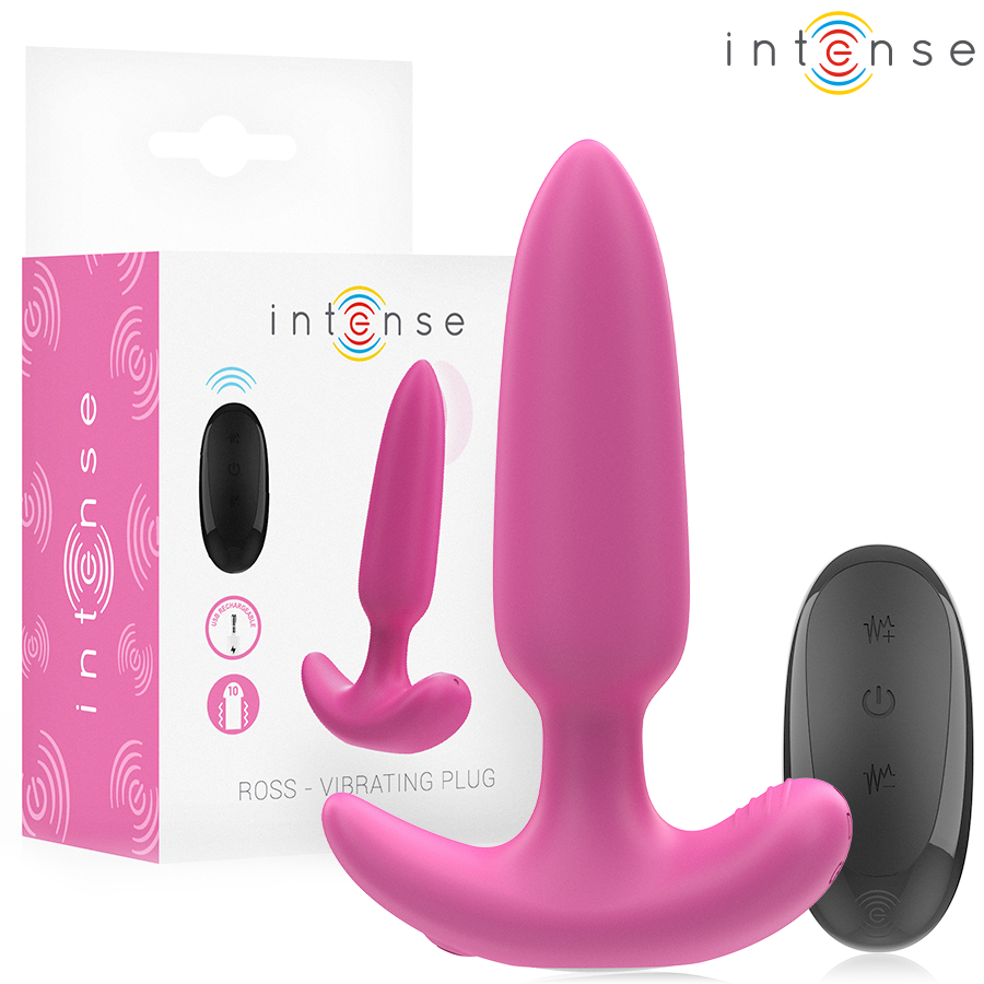 https://dreamlove.gesio.be/productos/imagenes/img_214162_7616c980a877fbb4d0a214fa52ae96aa_1.png
